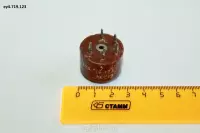 Еу4.719.123