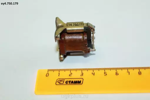 Еу4.750.179