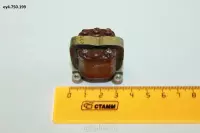 Еу4.750.199