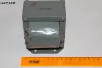 Гр4.710.031