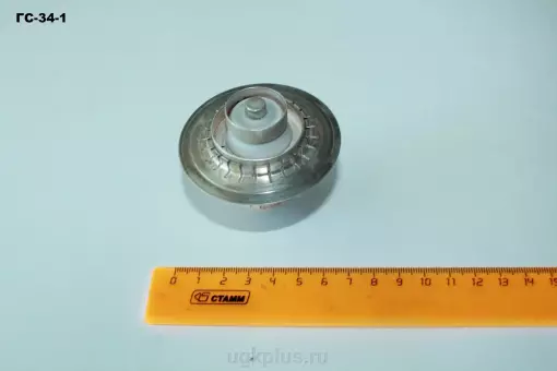 ГС-34-1
