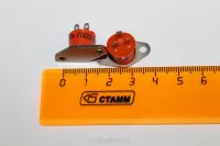 ГТ905А