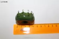 Гу4.710.046