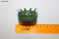 Гу4.714.164