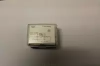 ГЗМ 105МД