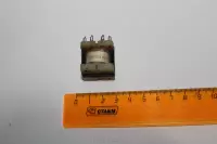 Хя4.731.093