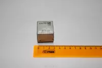Хя4.731.348-03
