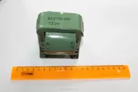 И24.702.080