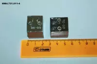 ИЖ4.731.011-4