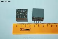 ИЖ4.731.102