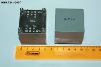 ИЖ4.731.104