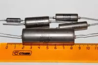 К40у-9 (0,033мкф10%-400в)