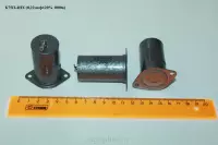 К75П-4ИХ (0,22мкф20% 1000в)
