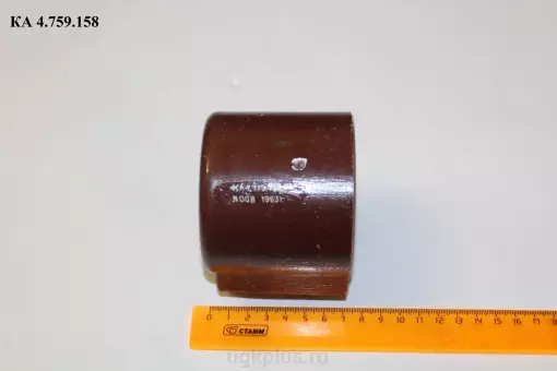 КА 4.759.158
