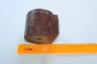 Ка4.759.190