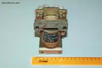 KH-112M (25А;-24V)