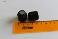 Колпачок КС4-Б.