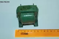 ЛА4.750.019