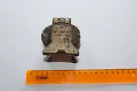Лу4.700.310