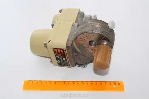 МАД2М -01 ИМТУ-22ДТ (0-250кгс/см?) масса 4,8 кг (вторичный прибор КД140М-405-0М4)