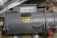 Мап122-4 ом1 с тмт-12