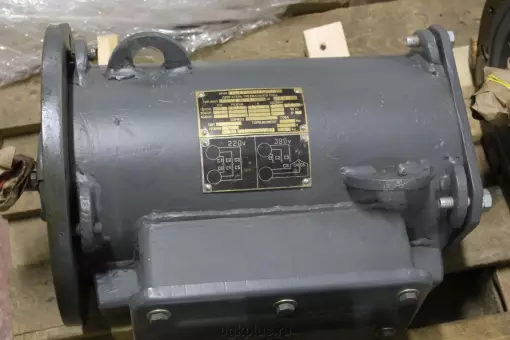 Мап122-6 ом1