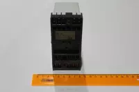 Мку48-т ра4.500.183-03 (110)