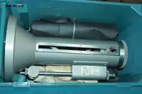 МКВ-250-0,02 (2500Па)