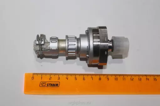 Мств-1,7с