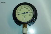 МТК-100 (160кгс/см2; кл. т 1,5)