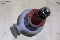 НАСОС 23.136.002 ДР30/50