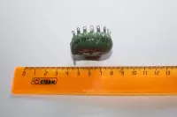 Оц4.739.634