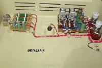 ОПП-21А-4 ИЖ. 31063826