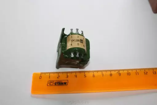 Осд8