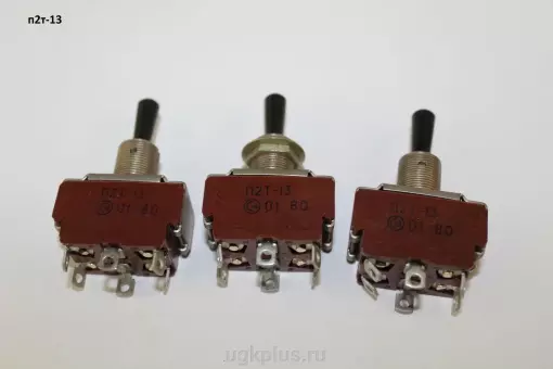П2т-13
