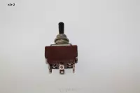 П2т-2