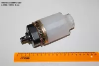 ПМФ45-333444/ХI-Д55