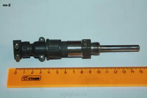 ПП-2