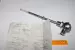 Преобразователь термоэлектрический тха-1172 L120