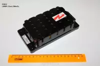 Р3033 (1000V;5mA;200к?)