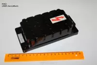 Р3033 (3000V;5mA;600к?)