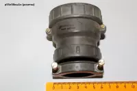 Р55п38нш1н (розетка)