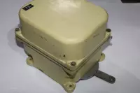 Рд (ДХРД lР30Д)