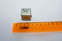 Рд4.734.028