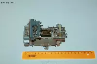 РЭМ 21 (-110V)