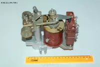РЭМ 212 (-95-170V)