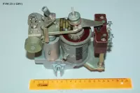 РЭМ 221 (-220V)