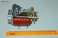 РЭМ 24 (15V)