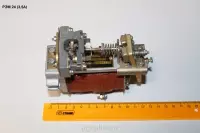 РЭМ 24 (3,5А) с кат. БКЖИ. 685.452.017-01