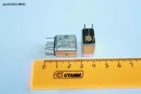 Рэс10 (031-0601)